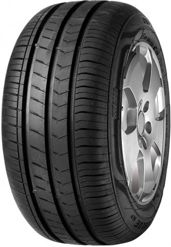 195/55R16 opona SUPERIA Ecoblue HP MFS 87V